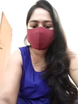 Snapshot of Magical_Girl- chatting on 05-08-26, 05:24 Magical Girl- online show from 05-08-26, 05:24