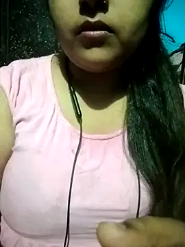 Love-Veronica online show from 03-12-26, 06:14