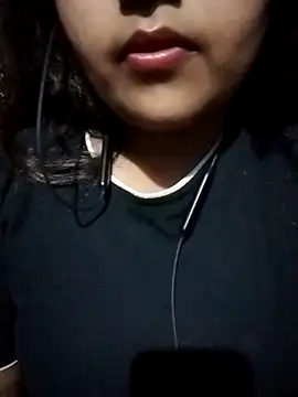 Love-Veronica online show from 03-19-26, 05:17