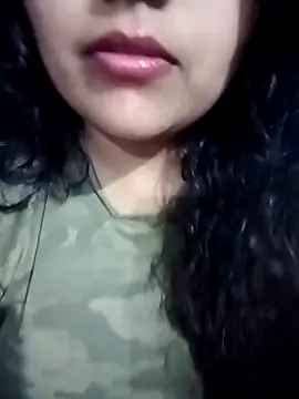 Love-Veronica online show from 03-23-26, 10:30