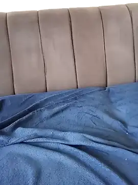 Snapshot of Tsonga_Dick012 chatting on 12-14-24, 08:02 Tsonga Dick012 online show from 12-14-24, 08:02