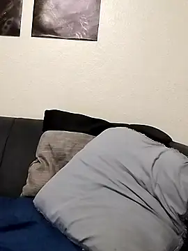 Snapshot of Tsonga_Dick012 chatting on 03-06-25, 10:58 Tsonga Dick012 online show from 03-06-25, 10:58