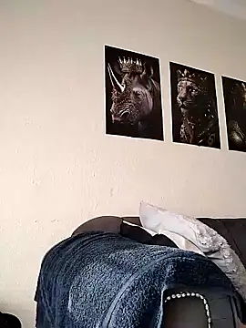 Snapshot of Tsonga_Dick012 chatting on 03-20-25, 02:53 Tsonga Dick012 online show from 03-20-25, 02:53