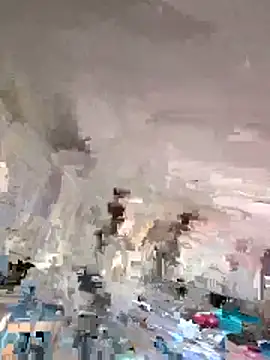 Tsonga Dick012 online show from 03-31-26, 12:16