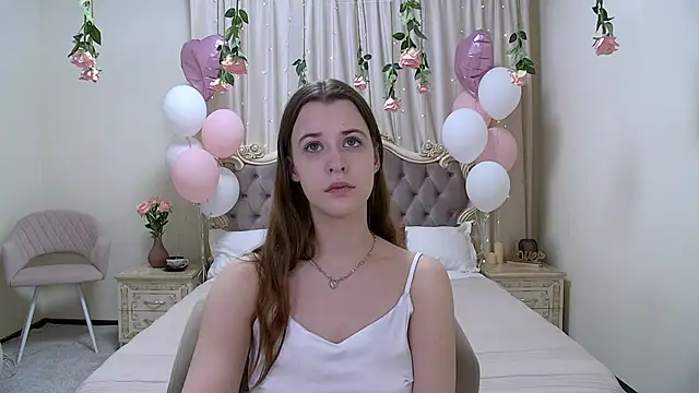 AgataAisitt online show from 03-04-25, 12:29