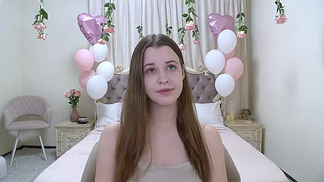 AgataAisitt online show from 03-08-25, 08:44