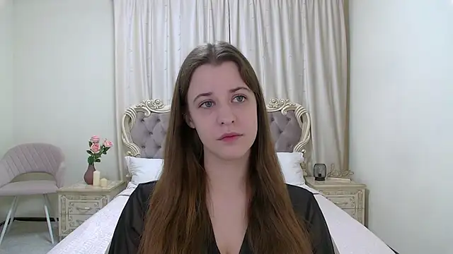 AgataAisitt online show from 11-15-25, 05:27