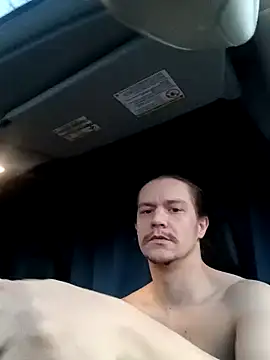 ChuckyyDee online show from 12-19-24, 12:01