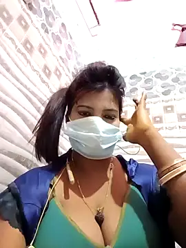 kamukh sanju online show from 12-09-24, 04:47