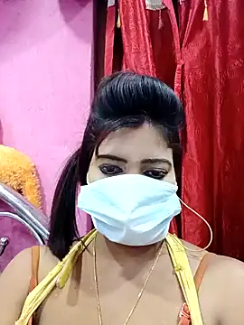 kamukh sanju online show from 12-10-24, 02:28