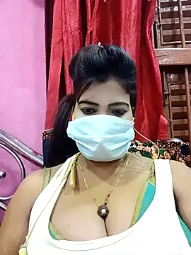 kamukh sanju online show from 12-13-24, 12:50