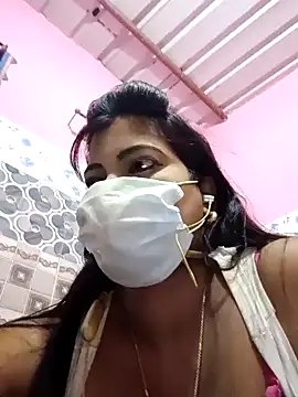 kamukh sanju online show from 12-19-24, 02:24