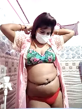 kamukh sanju online show from 12-20-24, 03:10