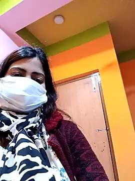 kamukh sanju online show from 12-21-24, 11:11
