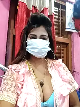 kamukh sanju online show from 12-21-24, 02:58
