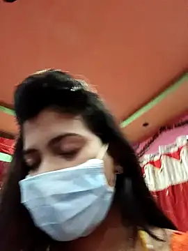 kamukh sanju online show from 12-22-24, 04:28
