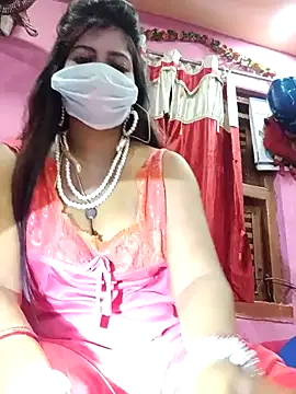 kamukh sanju online show from 01-01-25, 02:20