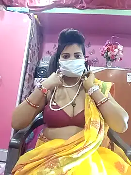 kamukh sanju online show from 01-10-25, 02:13