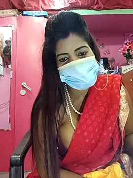 kamukh sanju online show from 01-12-25, 01:58