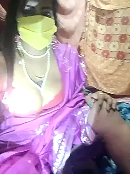 kamukh sanju online show from 02-01-25, 06:29