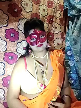 kamukh sanju online show from 02-04-25, 01:38