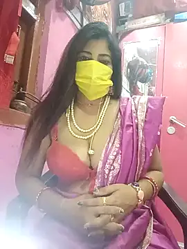 kamukh sanju online show from 02-14-25, 02:12