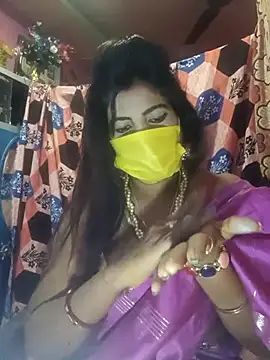 kamukh sanju online show from 02-15-25, 03:28