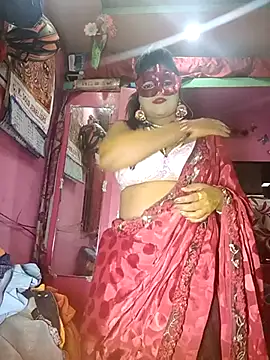 kamukh sanju online show from 03-12-25, 03:51