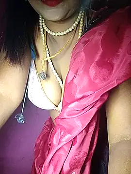 kamukh sanju online show from 03-19-25, 03:08