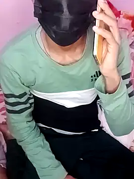 Snapshot of dil_ki_rani_68 chatting on 12-04-24, 03:32 dil ki rani 68 online show from 12-04-24, 03:32