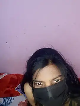 Snapshot of dil_ki_rani_68 chatting on 01-04-25, 04:00 dil ki rani 68 online show from 01-04-25, 04:00