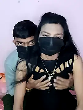 Snapshot of dil_ki_rani_68 chatting on 01-05-25, 05:41 dil ki rani 68 online show from 01-05-25, 05:41