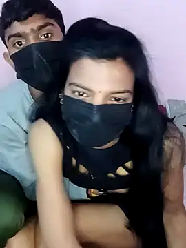 Snapshot of dil_ki_rani_68 chatting on 01-05-25, 01:04 dil ki rani 68 online show from 01-05-25, 01:04