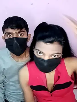 Snapshot of dil_ki_rani_68 chatting on 01-06-25, 06:47 dil ki rani 68 online show from 01-06-25, 06:47