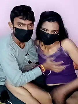 Snapshot of dil_ki_rani_68 chatting on 01-06-25, 12:57 dil ki rani 68 online show from 01-06-25, 12:57