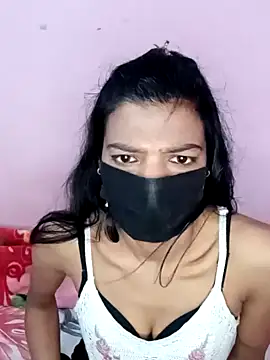 Snapshot of dil_ki_rani_68 chatting on 01-07-25, 10:43 dil ki rani 68 online show from 01-07-25, 10:43