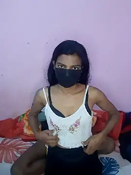 Snapshot of dil_ki_rani_68 chatting on 01-07-25, 07:38 dil ki rani 68 online show from 01-07-25, 07:38