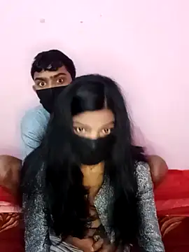 Snapshot of dil_ki_rani_68 chatting on 01-08-25, 09:32 dil ki rani 68 online show from 01-08-25, 09:32