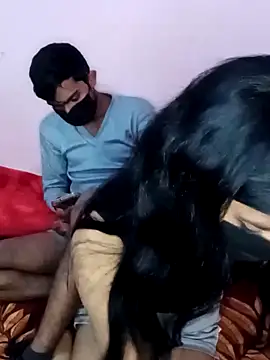 Snapshot of dil_ki_rani_68 chatting on 01-08-25, 12:37 dil ki rani 68 online show from 01-08-25, 12:37