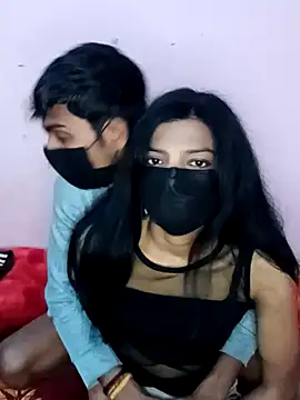 Snapshot of dil_ki_rani_68 chatting on 01-08-25, 05:37 dil ki rani 68 online show from 01-08-25, 05:37