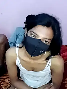 Snapshot of dil_ki_rani_68 chatting on 01-09-25, 08:44 dil ki rani 68 online show from 01-09-25, 08:44