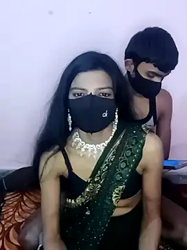 Snapshot of dil_ki_rani_68 chatting on 01-10-25, 04:41 dil ki rani 68 online show from 01-10-25, 04:41