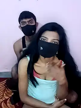 Snapshot of dil_ki_rani_68 chatting on 01-11-25, 09:36 dil ki rani 68 online show from 01-11-25, 09:36