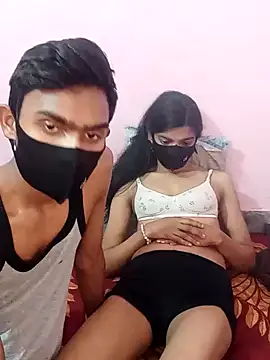 Snapshot of dil_ki_rani_68 chatting on 01-12-25, 01:48 dil ki rani 68 online show from 01-12-25, 01:48