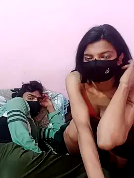 Snapshot of dil_ki_rani_68 chatting on 01-14-25, 08:20 dil ki rani 68 online show from 01-14-25, 08:20