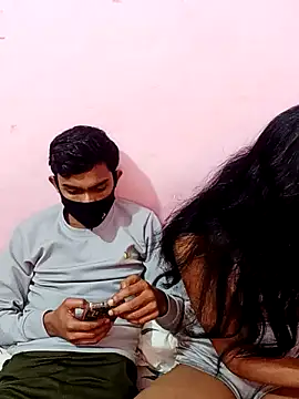 Snapshot of dil_ki_rani_68 chatting on 01-15-25, 02:56 dil ki rani 68 online show from 01-15-25, 02:56