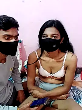 Snapshot of dil_ki_rani_68 chatting on 01-15-25, 05:58 dil ki rani 68 online show from 01-15-25, 05:58