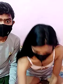 Snapshot of dil_ki_rani_68 chatting on 01-16-25, 12:09 dil ki rani 68 online show from 01-16-25, 12:09