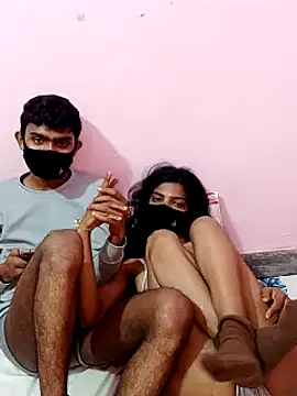 Snapshot of dil_ki_rani_68 chatting on 01-16-25, 06:48 dil ki rani 68 online show from 01-16-25, 06:48