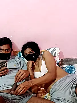 Snapshot of dil_ki_rani_68 chatting on 01-16-25, 09:51 dil ki rani 68 online show from 01-16-25, 09:51